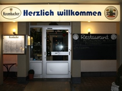 照片: Schneeberg